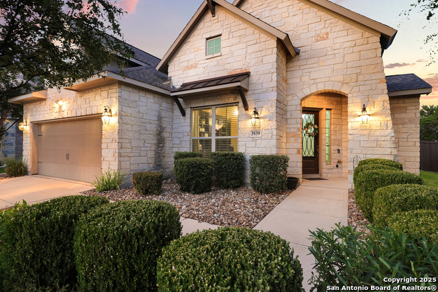 Image 36 of 44 For 3939 Monteverde Way