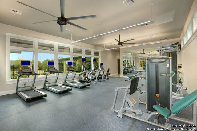 Image 43 of 44 For 3939 Monteverde Way