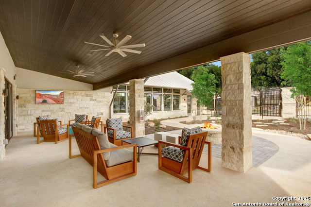 Image 44 of 44 For 3939 Monteverde Way