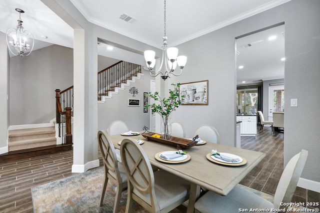 Image 6 of 44 For 3939 Monteverde Way