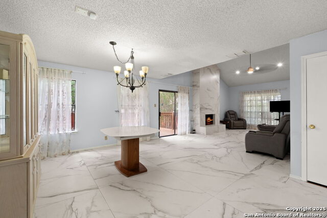 Listing photo id 14 for 7130 Ranch Hill