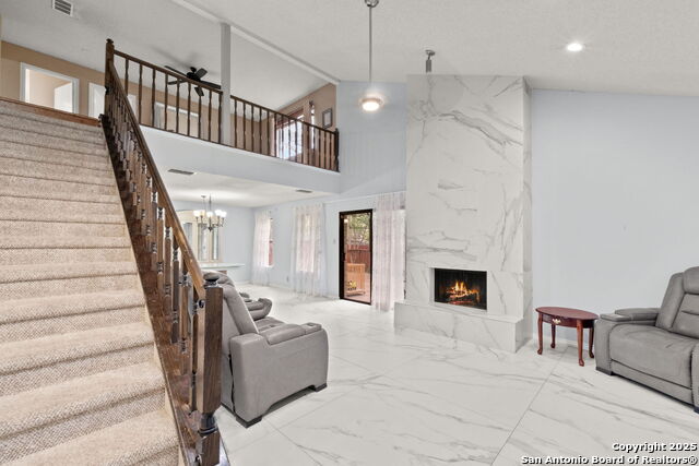 Listing photo id 0 for 7130 Ranch Hill