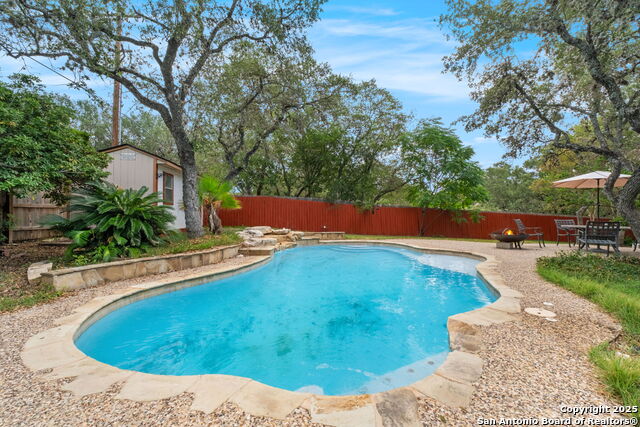 Listing photo id 20 for 7130 Ranch Hill