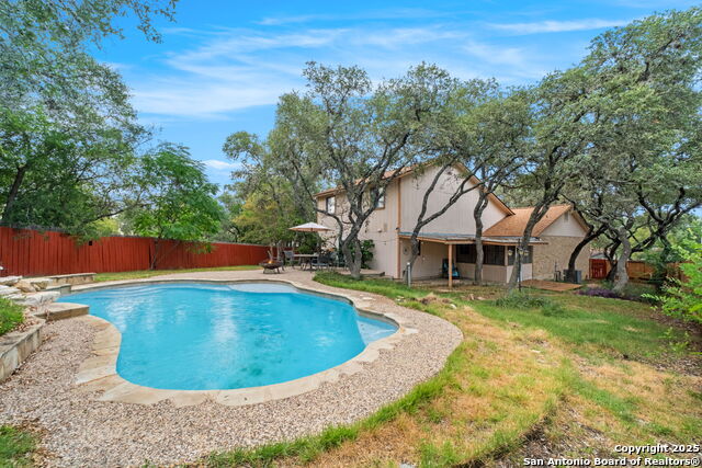 Listing photo id 21 for 7130 Ranch Hill