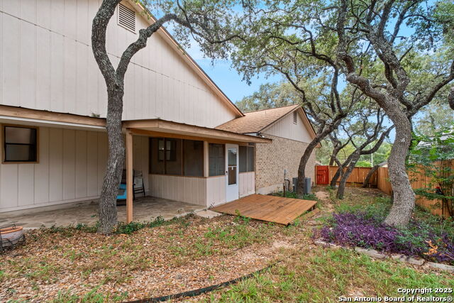 Listing photo id 23 for 7130 Ranch Hill