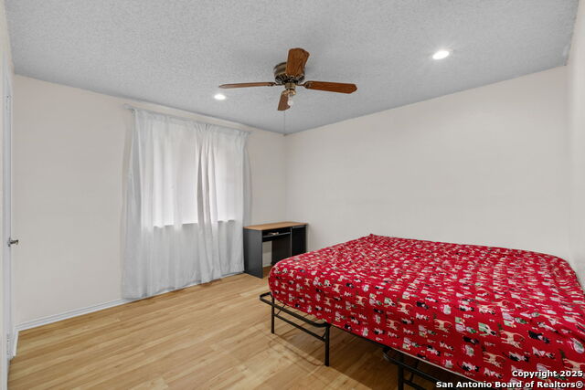 Listing photo id 1 for 7130 Ranch Hill