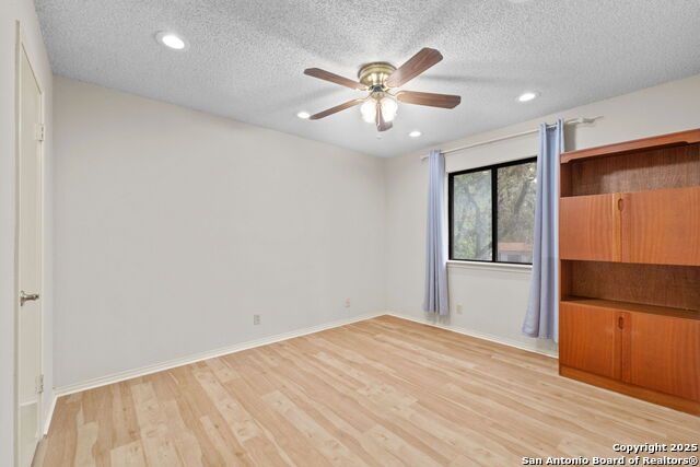 Listing photo id 2 for 7130 Ranch Hill