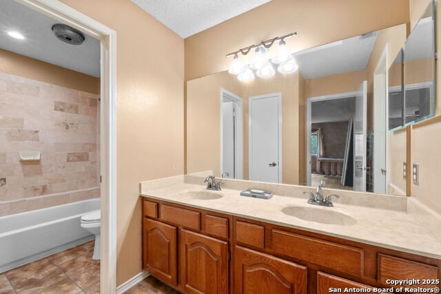 Listing photo id 3 for 7130 Ranch Hill