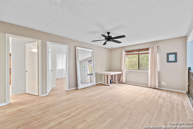 Listing photo id 4 for 7130 Ranch Hill