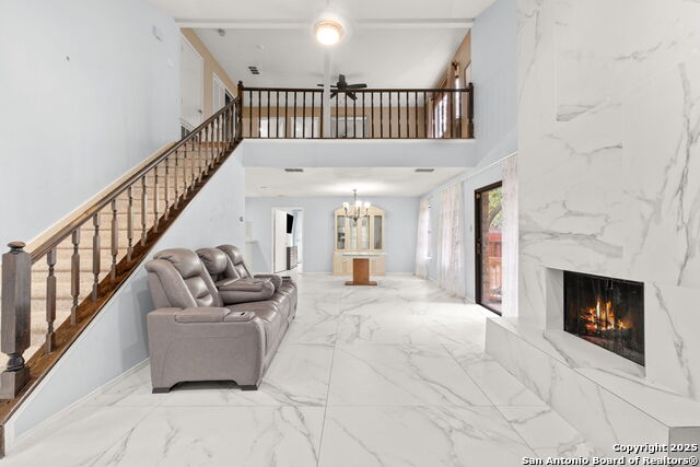 Listing photo id 6 for 7130 Ranch Hill