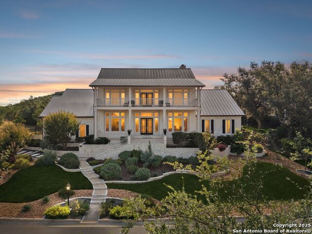 Details for 16 Highgate Dr, San Antonio, TX 78257