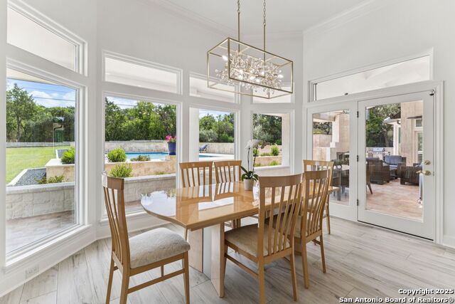 Image 12 of 47 For 16 Highgate Dr