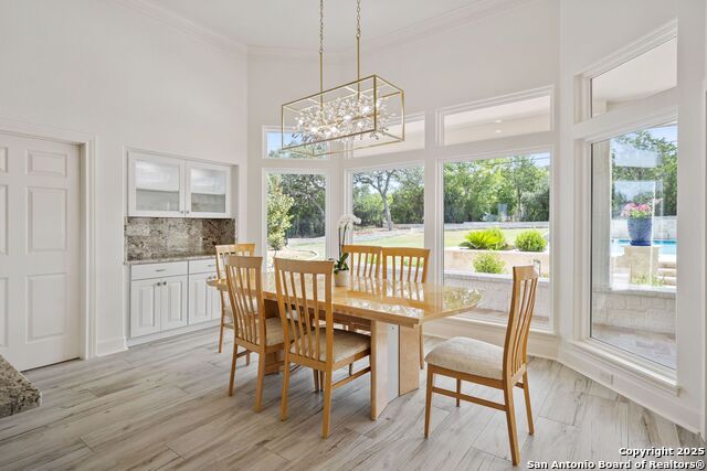 Image 13 of 47 For 16 Highgate Dr