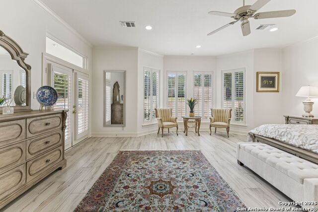 Image 17 of 47 For 16 Highgate Dr