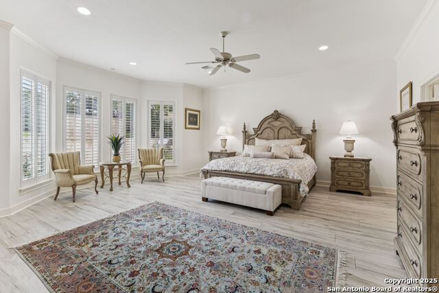 Image 18 of 47 For 16 Highgate Dr