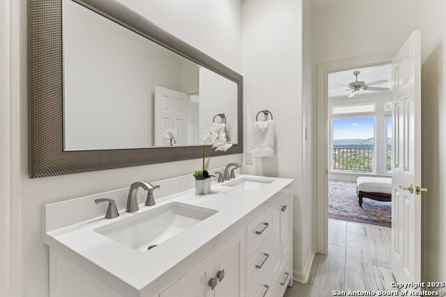 Image 28 of 47 For 16 Highgate Dr