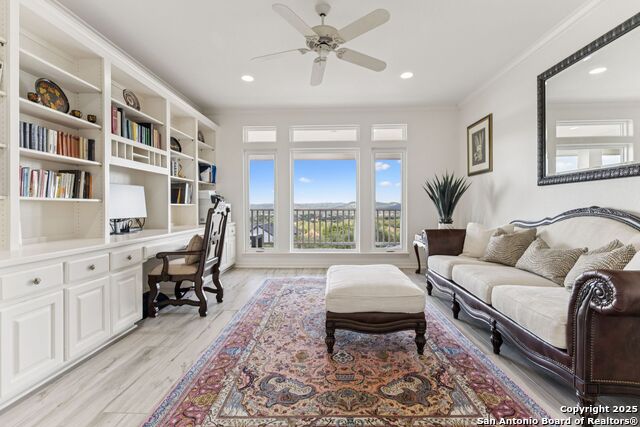 Image 29 of 47 For 16 Highgate Dr