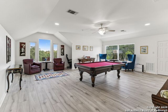 Image 31 of 47 For 16 Highgate Dr