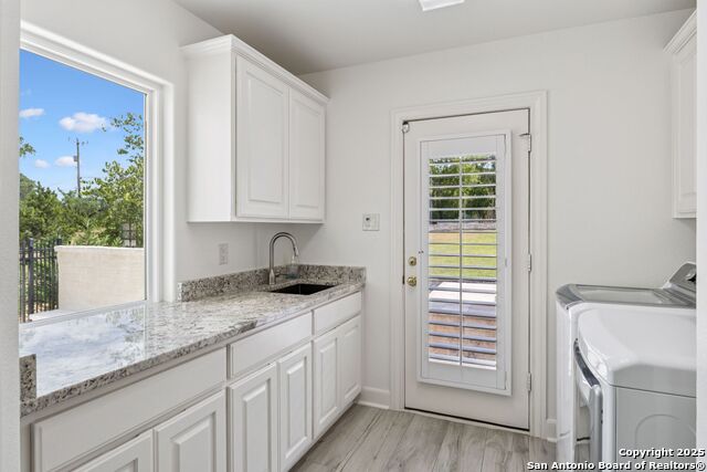 Image 35 of 47 For 16 Highgate Dr