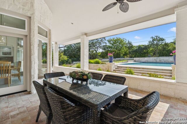 Image 36 of 47 For 16 Highgate Dr