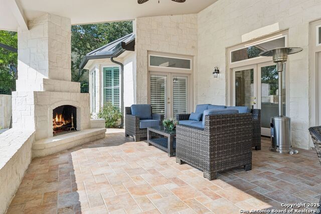 Image 38 of 47 For 16 Highgate Dr