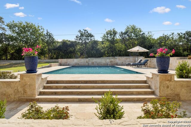 Image 39 of 47 For 16 Highgate Dr