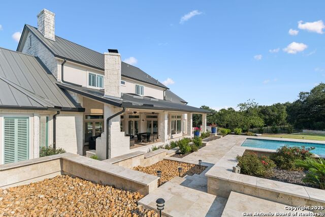 Image 40 of 47 For 16 Highgate Dr