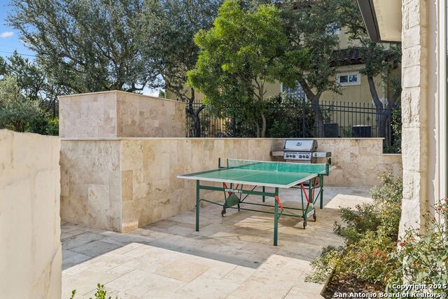 Image 42 of 47 For 16 Highgate Dr