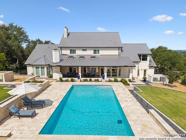 Image 43 of 47 For 16 Highgate Dr