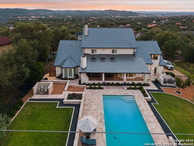 Image 44 of 47 For 16 Highgate Dr