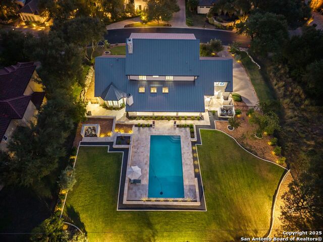 Image 45 of 47 For 16 Highgate Dr