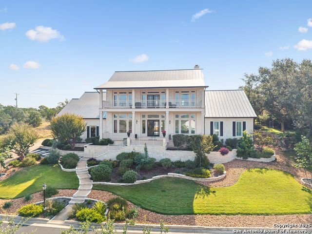 Image 46 of 47 For 16 Highgate Dr