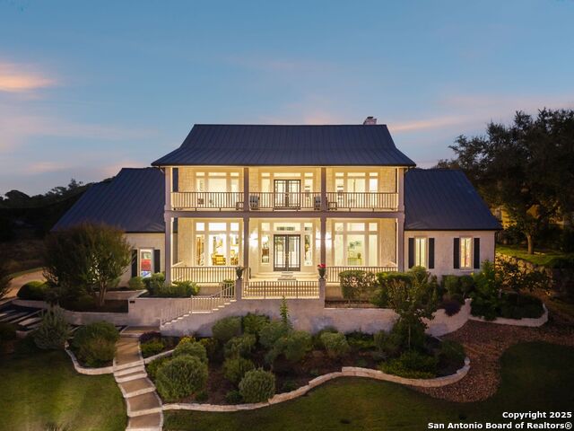 Image 47 of 47 For 16 Highgate Dr