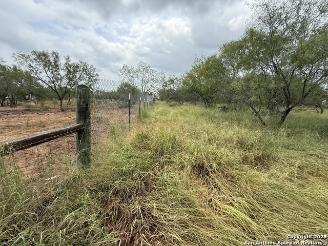 Image 10 of 10 For 131 County Road 2666