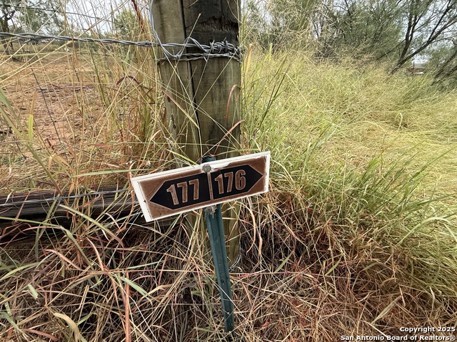 Image 3 of 10 For 131 County Road 2666