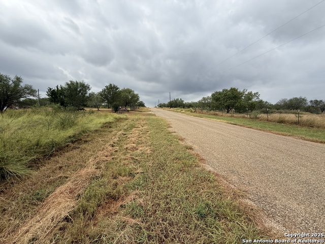 Image 5 of 10 For 131 County Road 2666
