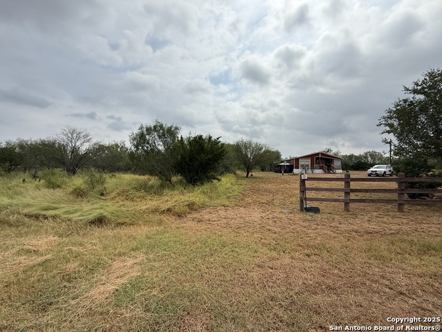 Image 6 of 10 For 131 County Road 2666