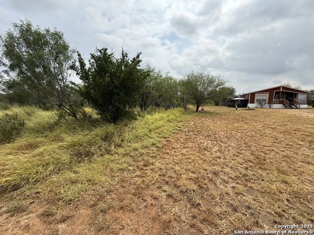 Image 8 of 10 For 131 County Road 2666