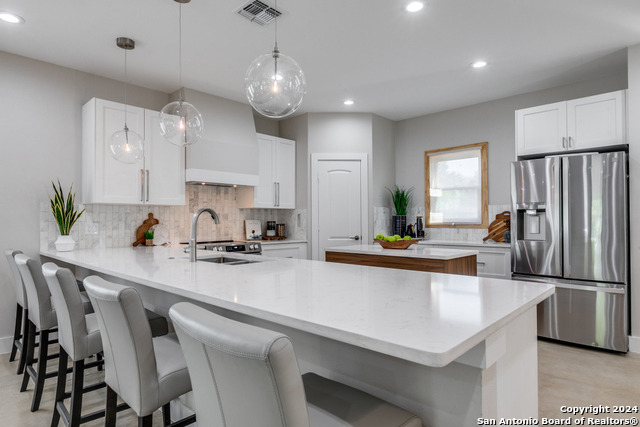 Listing photo id 9 for 1012 Cherry N