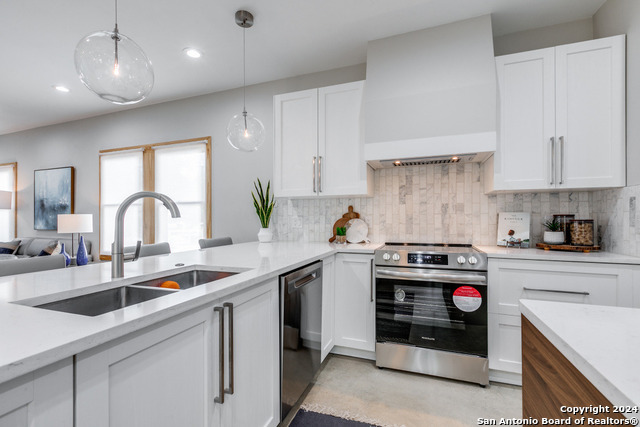 Listing photo id 14 for 1012 Cherry N