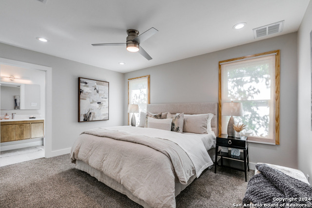 Listing photo id 16 for 1012 Cherry N