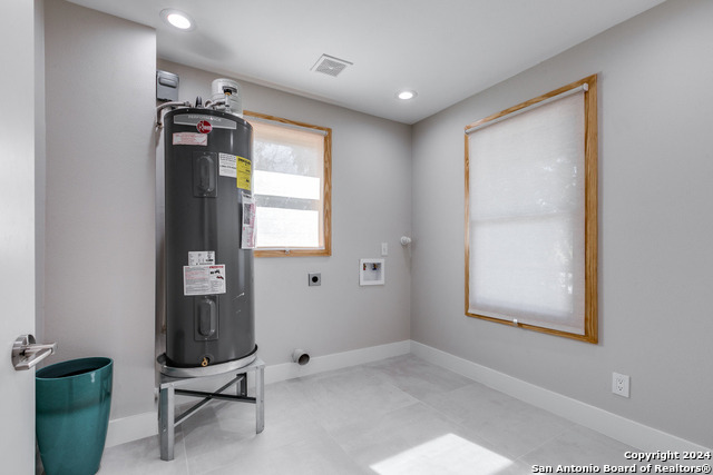 Listing photo id 21 for 1012 Cherry N