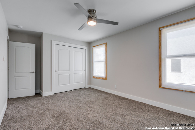 Listing photo id 23 for 1012 Cherry N