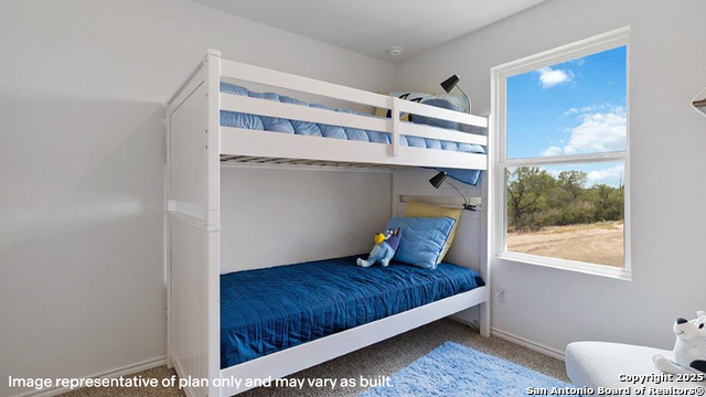 Listing photo id 23 for 12551 Ivory Pkwy