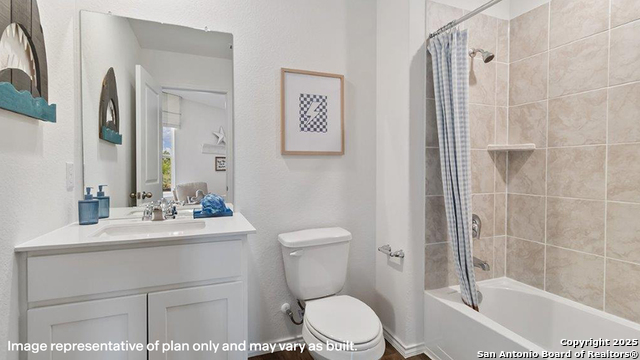 Listing photo id 25 for 12551 Ivory Pkwy