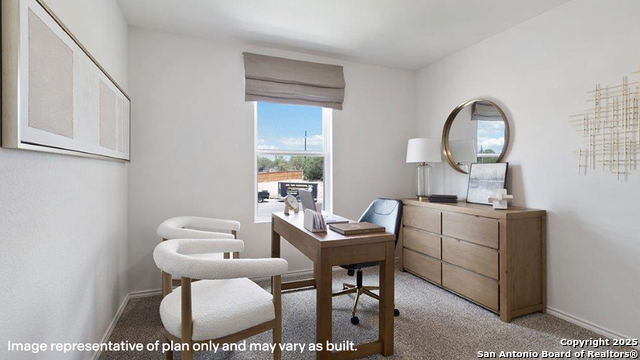 Listing photo id 30 for 12551 Ivory Pkwy