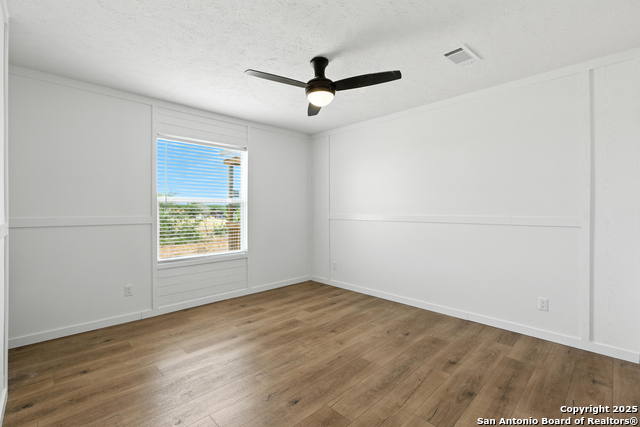 Image 10 of 12 For 2312 Stevens Rd