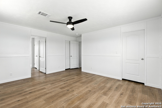 Image 11 of 12 For 2312 Stevens Rd