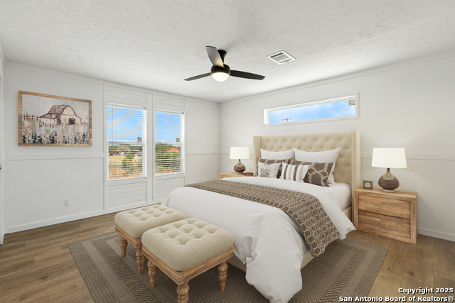 Image 5 of 12 For 2312 Stevens Rd