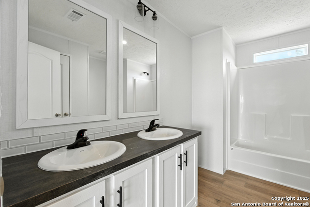Image 6 of 12 For 2312 Stevens Rd